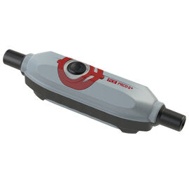 PRCD-S+ Inline Personenschutzschalter 16A / 30mA / IP55