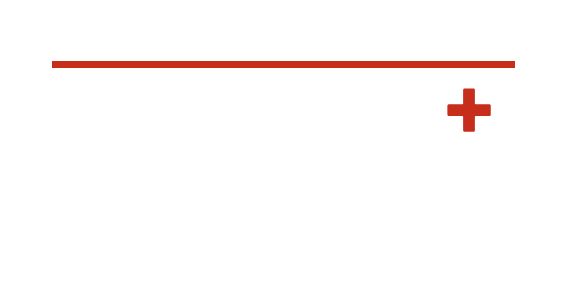 Inhag+