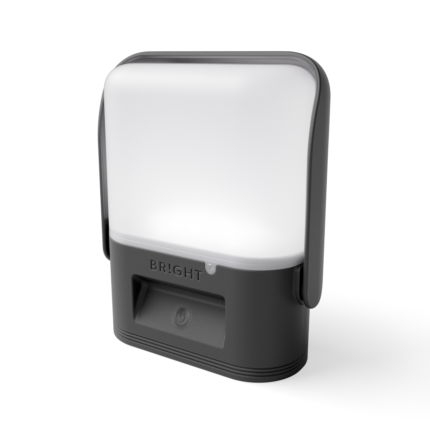Solarlampe Mid – Solarbetriebene LED-Einsatzleuchte 300 lm / IP64 / 11,52 Wh LiFePO4